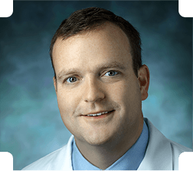 Andrew B. Wolff, MD 