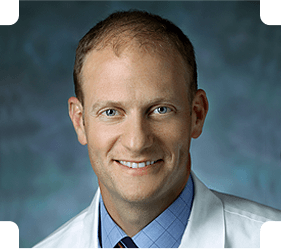 David P Moss MD Board Certified Orthopaedic Surgeon