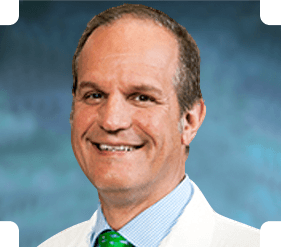 Alexandros D. Powers, MD