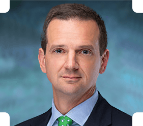 Christopher J. Cannova, MD 