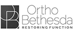 Ortho Bethesda Restoring Function