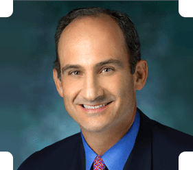 Richard W. Barth, MD Board Certified Orthopaedic Surgeon