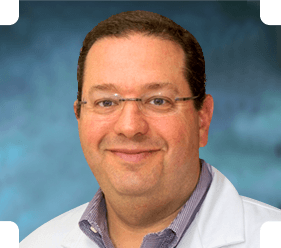 Steven H. Bernstein, MD