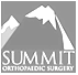 Summit Orthopaedic Surgery