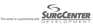 Surgcenter Development