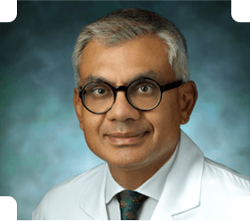 Tushar Ch. Patel, MD 