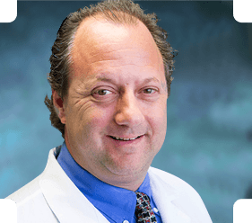 Wayne Olan MD Board Certified Orthopaedic Surgeon