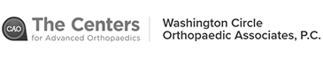Washington Circle Orthopaedic Associates