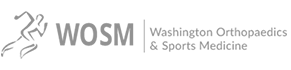 Washington Orthopaedics and Sports Medicine