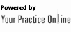 Your Practice Online